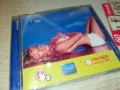 PAYNER SUMMER HITS-ORIGINAL CD 2503251913, снимка 6