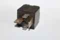 Реле Opel GM 13245094, снимка 2