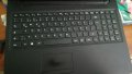 Лаптоп Lenovo 100 I3-5020/8GB/1000GB, снимка 8