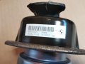 Оригинални тампони двигател BMW X5 X6 F15 F16 30dx 35dx 40dx, снимка 12