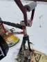snow bmx, gepard, снимка 5