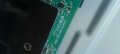 MAIN AV BOARD 715G8170-M0A-B00-005G , for, PHILIPS 43PUS7805/12, снимка 3