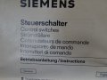 пакетен прекъсвач Siemens 3LC7 477-1AC02 Main Switch 160A/660V, снимка 10