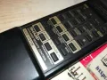 SHARP-AUDIO REMOTE-ВНОС SWISS 1605251420, снимка 10