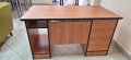 Продавам бюро, снимка 5