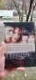 Непокорните с Вал Килмър DVD , снимка 1 - DVD филми - 43142293