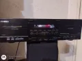 Продавам Двукасетачен Дек, снимка 1