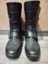 Мото ботуши daytona-gore-tex! номер 40!, снимка 5