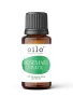 Oilo БИО Етерично Масло от Цинеол розмарин - Cineole Rosemary Oilo 5 мл., снимка 1