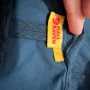 Мъжко яке Fjallraven Sten Jacket, размер L, снимка 4
