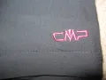 Спортен панталон CMP  дамски,М, снимка 3