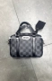 чанти Louis Vuitton prada gucci , снимка 8