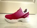 GUESS ориг. маратонки от Англия, снимка 3