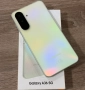 Samsung A36 5g 256gb, снимка 1