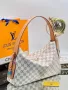 Louis Vuitton Дамска Чанта Луис Витон - Налични Различни Цветове Код E44, снимка 5