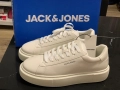 Jack & Jones Маратонки , снимка 1