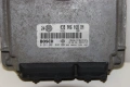 Моторен компютър VW Golf 4 (1998-2004г.) 038906018BM / 038 906 018 BM / 0281001846 / 0 281 001 846, снимка 2