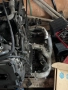 Двигател Ауди 3.0ТДИ на части, снимка 3