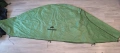 Naturehike Cloud Up1 (210T) Ултралека палатка за къмпинг, снимка 15