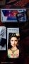 SAMSUNG GALAXY A70-ПЕРФЕКТНО СЪСТОЯНИЕ.ПЪЛЕН КОМПЛЕКТ , снимка 2