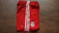 Adidas FC LIVERPOOL Kids Football Shorts Размер 12 г / 152 см детски футболни къси панталони 28-66, снимка 8