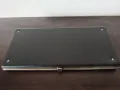 ORIGINAL RICHTER Germany , снимка 11