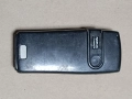 телефон Нокия 6230i, снимка 2