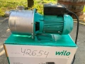 Водна помпа Wilo-WL-204-X EM/B, снимка 4
