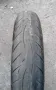 Гума за Мотор 17 цола Metzeler Roadtec Z8 - 120/70/17 (DOT 0817), снимка 6