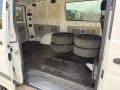 Mercedes Vito 116 cdi , 4x4 , Automat , снимка 4