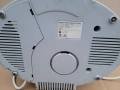 Продавам фритюрник Siemens 2000 W, снимка 8
