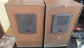  Тонколони Радиотехника S 30B, снимка 4