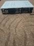 Сателитен приемник Botech Ca-9500 ir , снимка 3