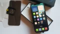 Iphone 12 Pro Max 256 Gb, снимка 10