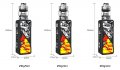 Freemax Maxus 100W Kit, снимка 9