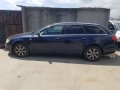 Ауди а6 ц6 2.7тди Audi A6 C6 2.7tdi на части, снимка 4