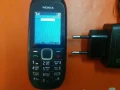 NOKIA 1616, снимка 1