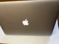 Apple MacBook Pro 15" Retina (Mid 2015) A1398, 2.5GHz i7, 16GB RAM/512GB SSD Нова Батерия 23 цикъла, снимка 7