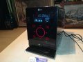 ❤️lg fa162 usb/cd/mp3/aux/receiver germany 0906211143, снимка 4