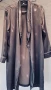 Много скъп пижамен халат LILY SILK унисекс, снимка 4