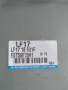 MAZDA 6 2003 2.0 16V MANUAL ENGINE ECU LF1718881F, снимка 2