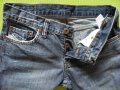 Дамски лот 11 от три части Diesel Cache Cache и Object само за 27 лв., снимка 8