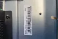 ARIELLI LED-43DN6A6 UHD MAIN BOARD LD.M538.A, снимка 3