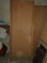 Дървени нови, интериорни врати с каси, снимка 1 - Дограми - 37841286