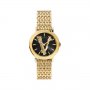 Луксозен дамски часовник Versace VEHC00619 Swiss Made, снимка 4