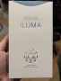 IQOS Iluma Kit - НОВИ!, снимка 1
