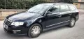 Vw passat b6 1.4 TSI на части, снимка 2