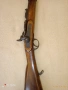 Снайдер - карабина обр.1862 г. перфектна, снимка 3