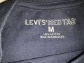 Levi’s (М) мъжка спортна тениска , снимка 7