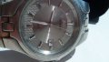 Лот мъжки часовници, снимка 5